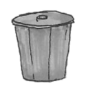 Verwijder
