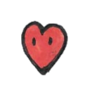 hart